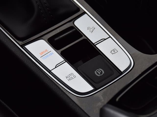 2022
Hyundai
***other***