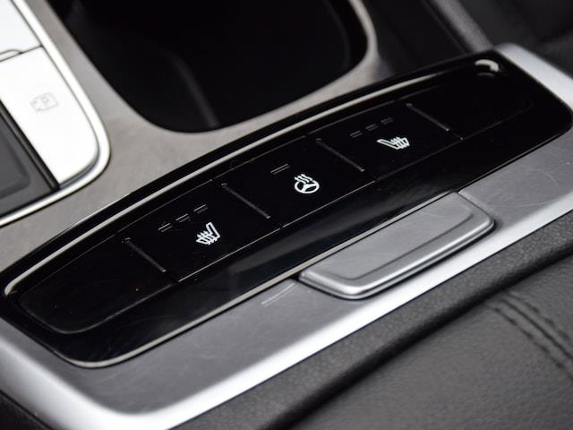 2022
Hyundai
***other***