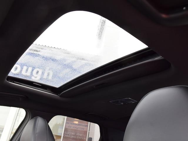 2022
Hyundai
***other***