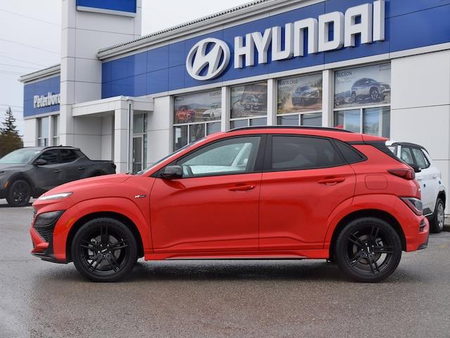 2022
Hyundai
***other***