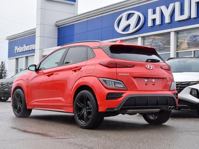 2022
Hyundai
***other***