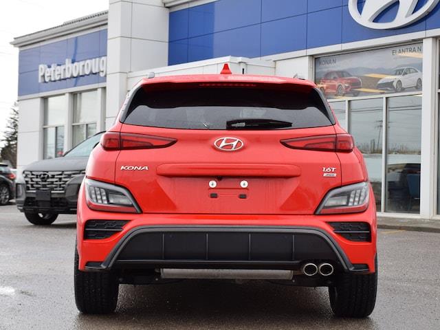 2022
Hyundai
***other***