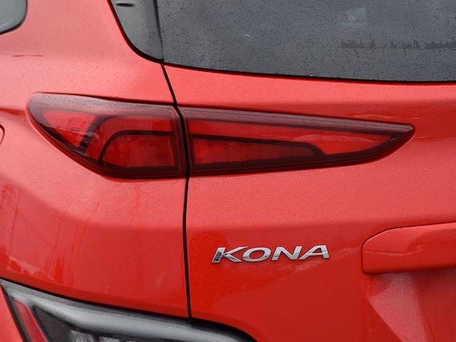 2022
Hyundai
***other***