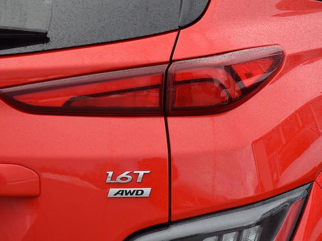 2022
Hyundai
***other***