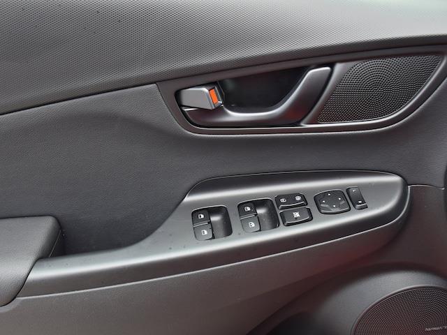 2022
Hyundai
***other***