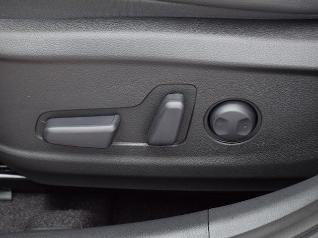 2022
Hyundai
***other***