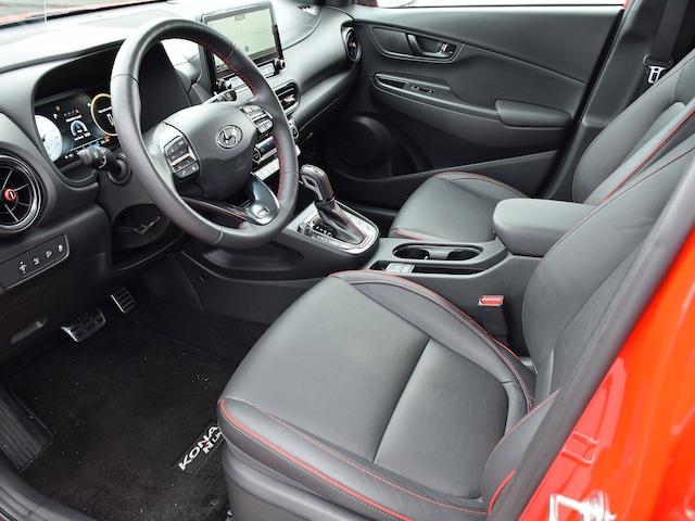 2022
Hyundai
***other***