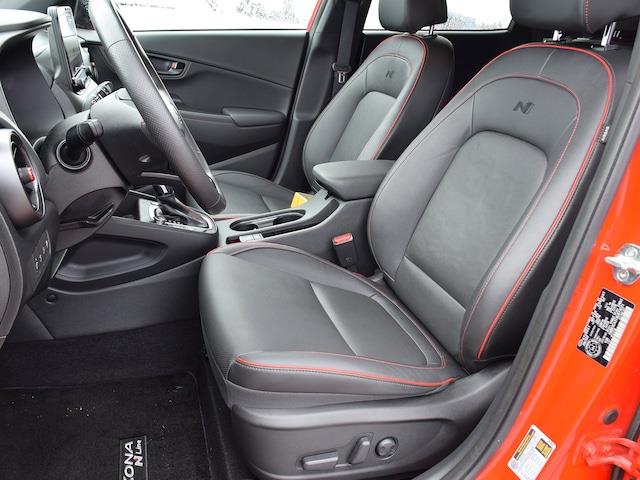2022
Hyundai
***other***