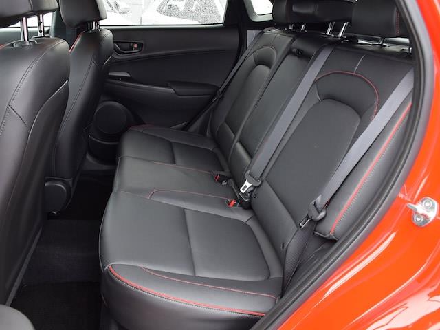 2022
Hyundai
***other***