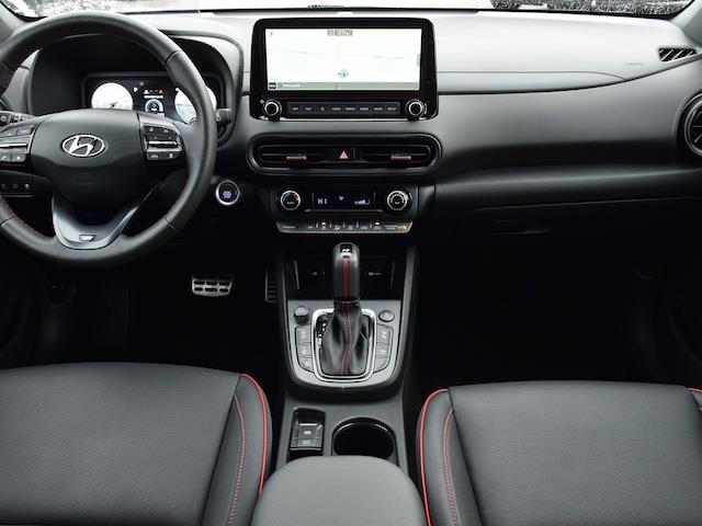 2022
Hyundai
***other***