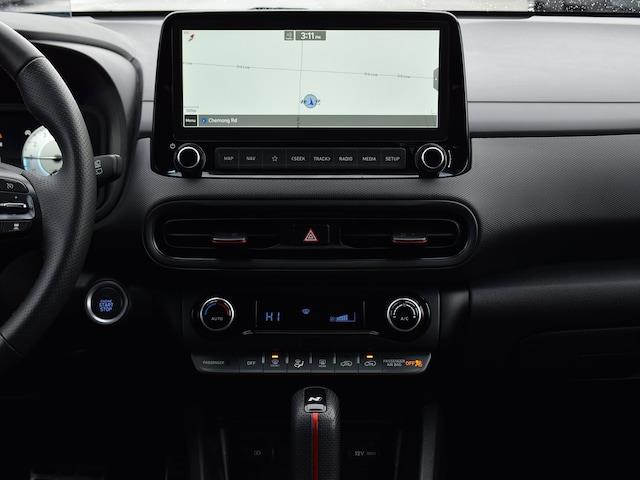 2022
Hyundai
***other***
