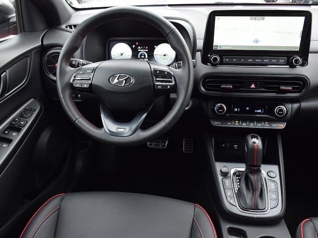 2022
Hyundai
***other***