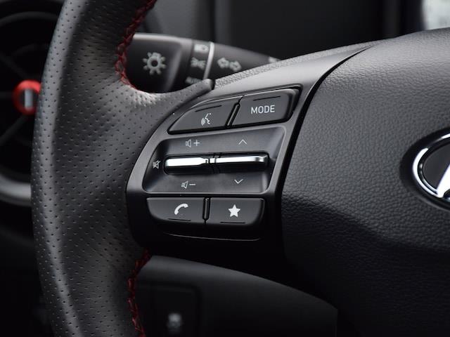 2022
Hyundai
***other***