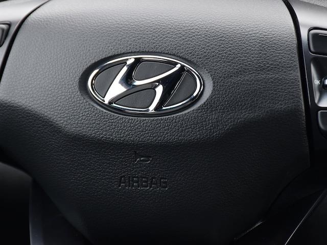 2022
Hyundai
***other***