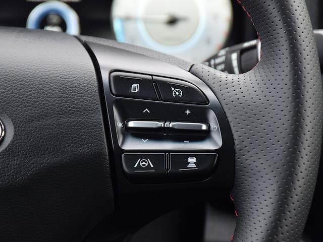 2022
Hyundai
***other***