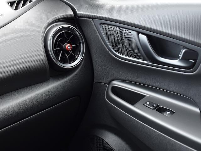 2022
Hyundai
***other***