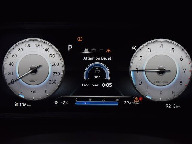 2022
Hyundai
***other***