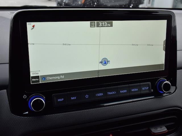 2022
Hyundai
***other***