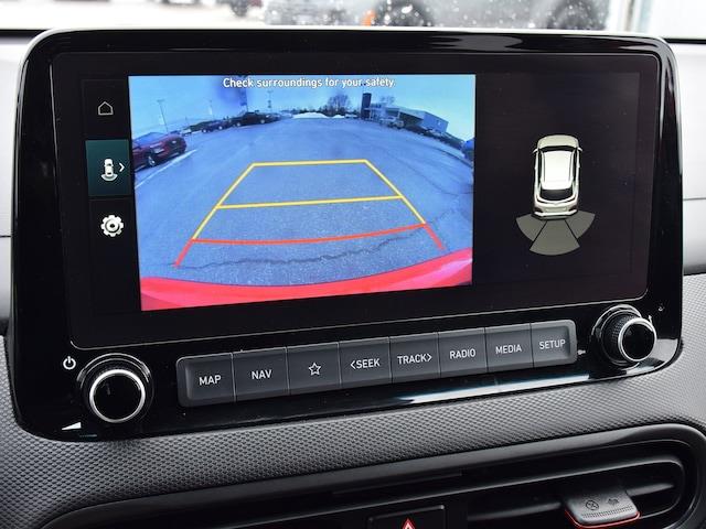 2022
Hyundai
***other***