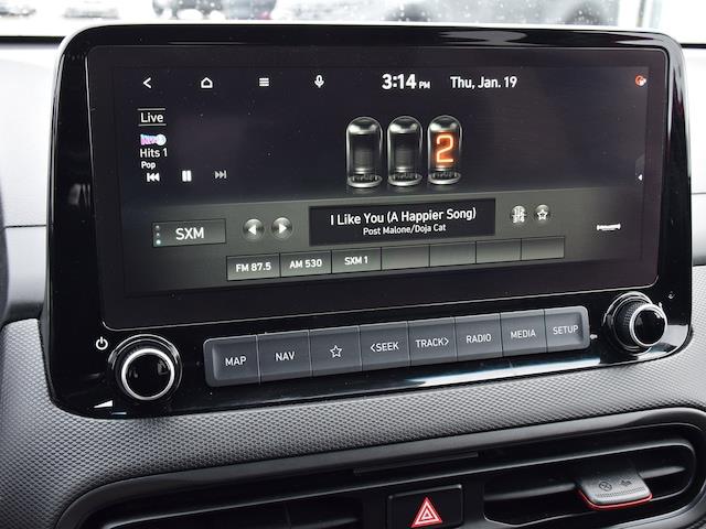 2022
Hyundai
***other***