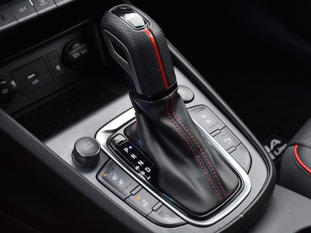 2022
Hyundai
***other***