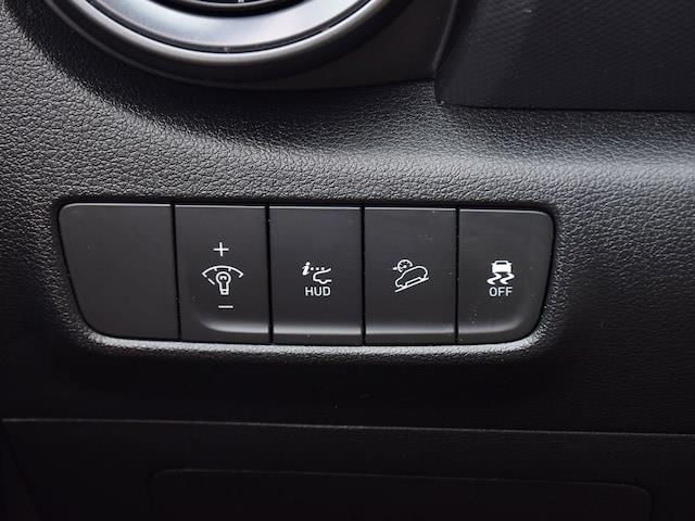 2022
Hyundai
***other***