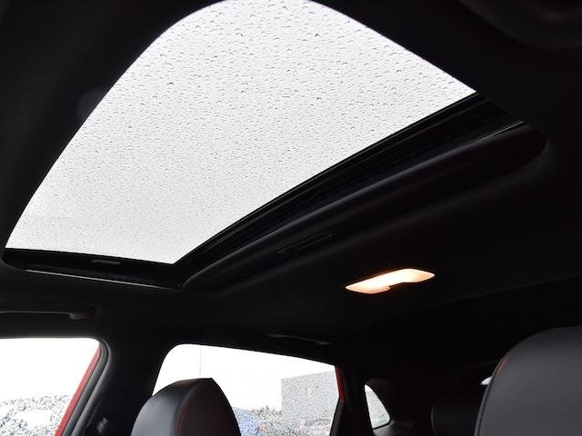 2022
Hyundai
***other***
