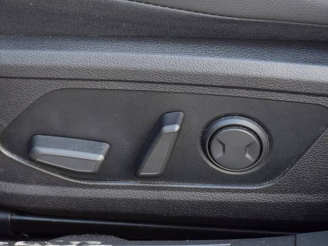 2021
Hyundai
Sonata