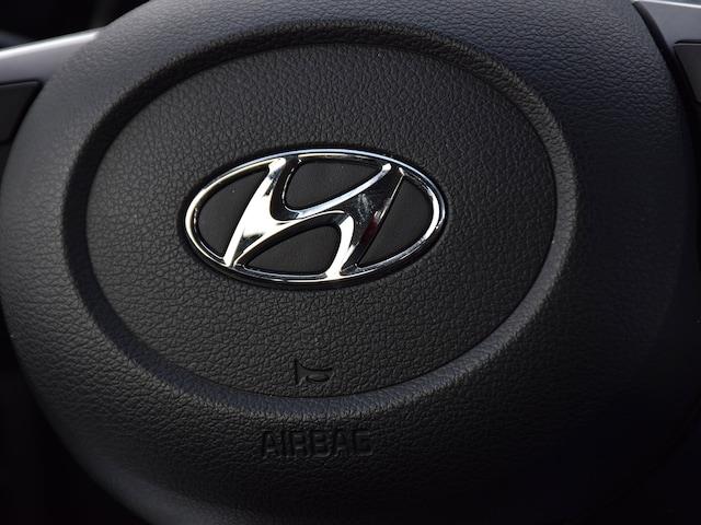 2021
Hyundai
Sonata