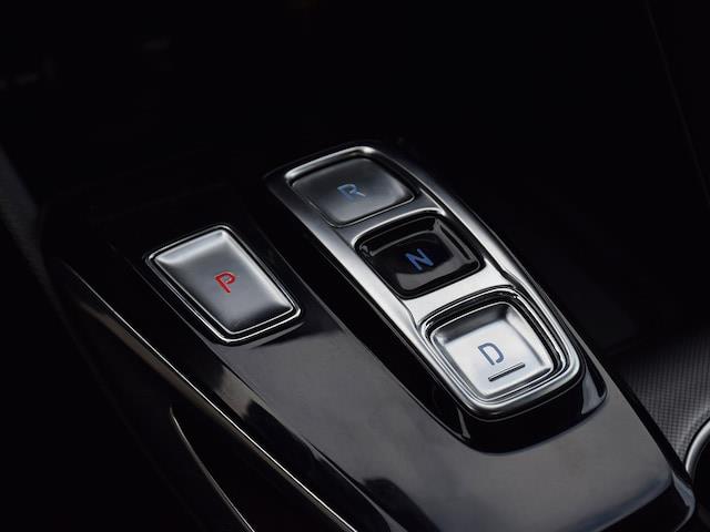 2021
Hyundai
Sonata