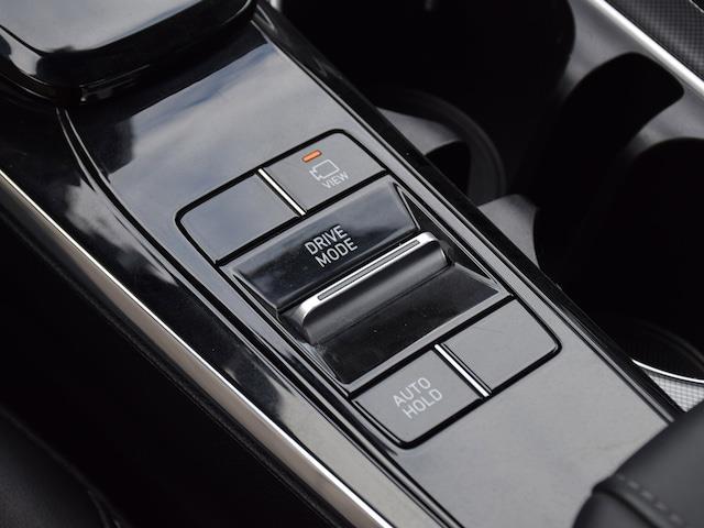 2021
Hyundai
Sonata