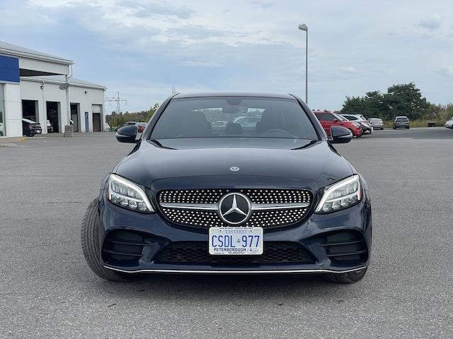 2020
Mercedes-Benz
***other***
