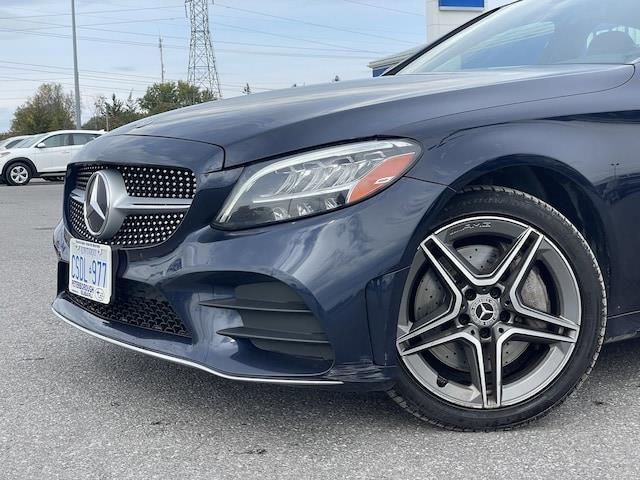 2020
Mercedes-Benz
***other***