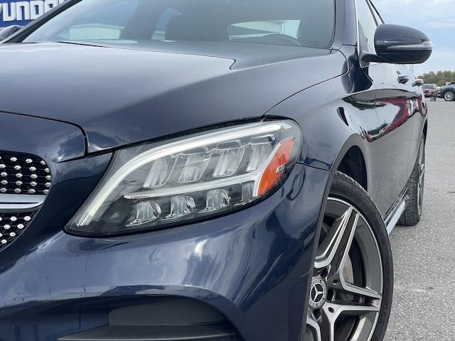 2020
Mercedes-Benz
***other***