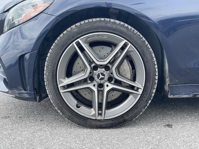 2020
Mercedes-Benz
***other***