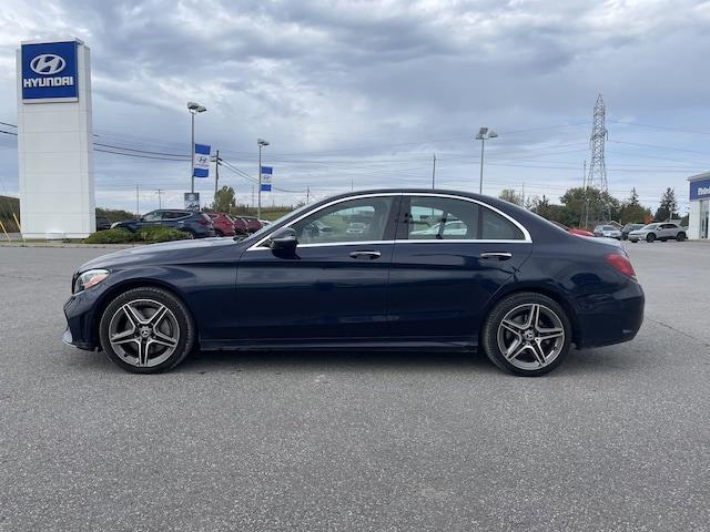 2020
Mercedes-Benz
***other***