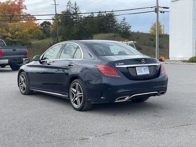 2020
Mercedes-Benz
***other***