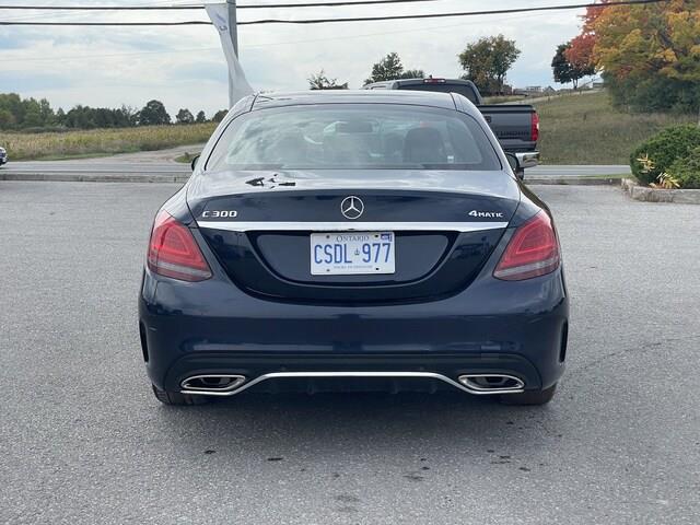 2020
Mercedes-Benz
***other***