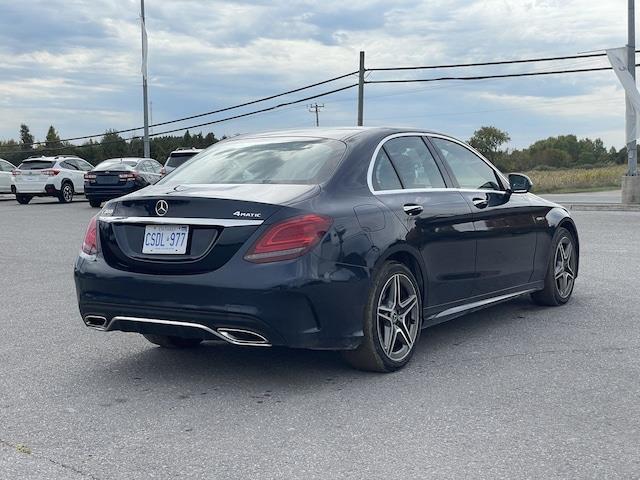 2020
Mercedes-Benz
***other***