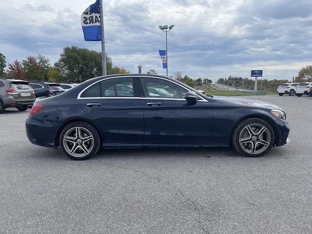 2020
Mercedes-Benz
***other***