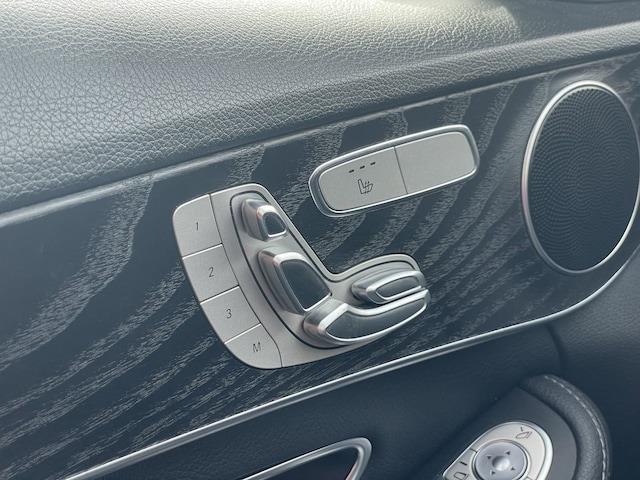 2020
Mercedes-Benz
***other***