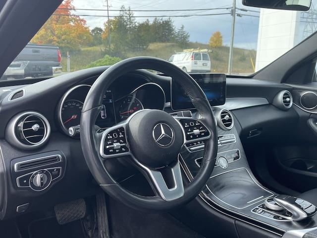 2020
Mercedes-Benz
***other***