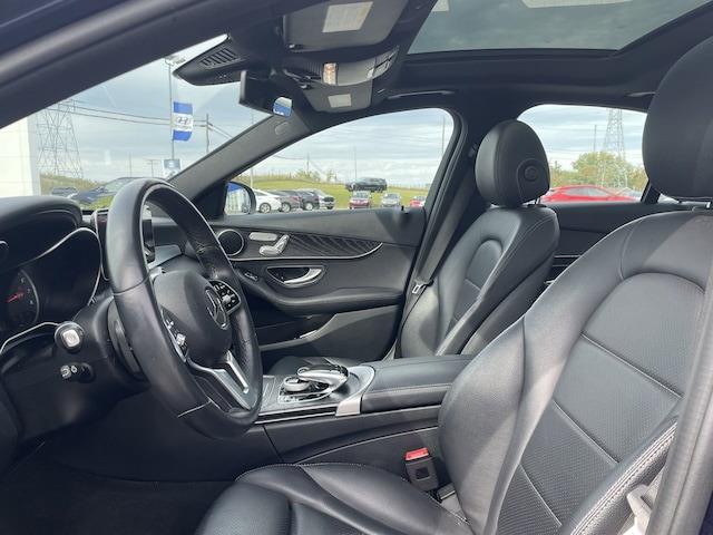 2020
Mercedes-Benz
***other***
