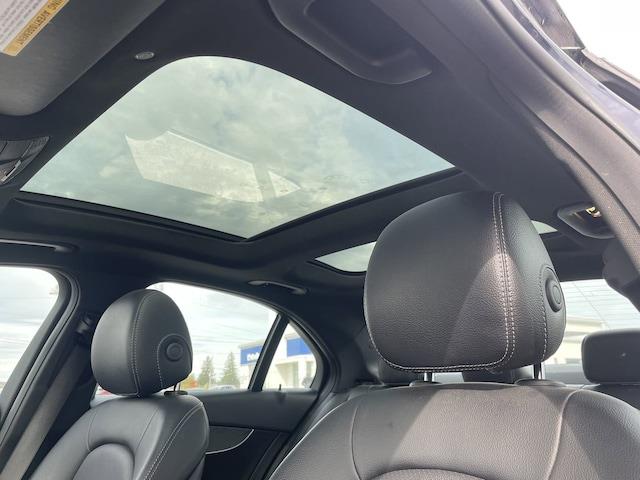 2020
Mercedes-Benz
***other***