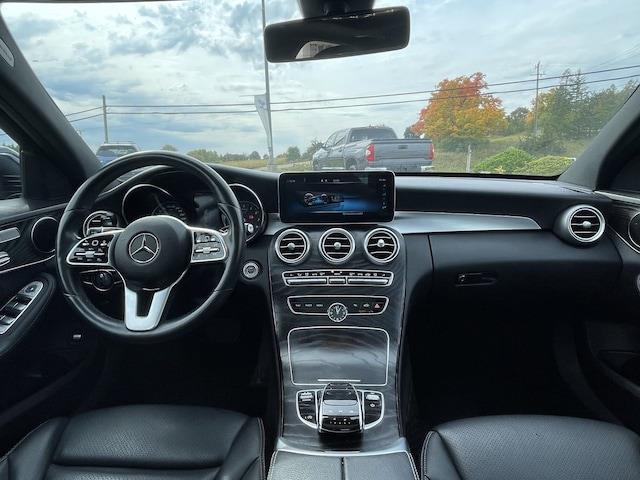 2020
Mercedes-Benz
***other***