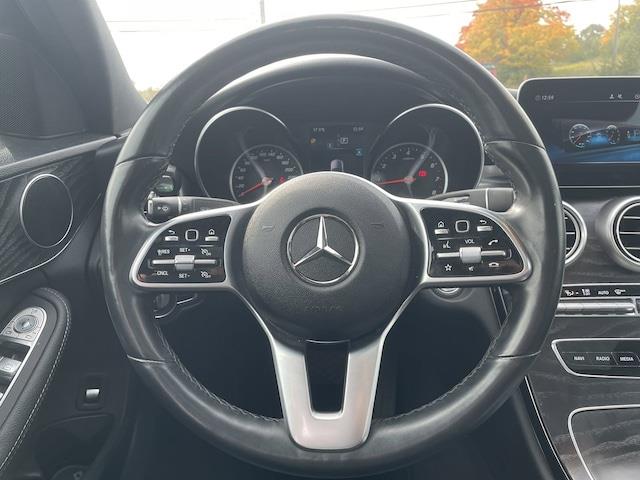 2020
Mercedes-Benz
***other***