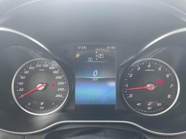 2020
Mercedes-Benz
***other***