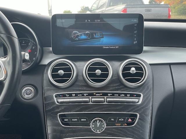 2020
Mercedes-Benz
***other***