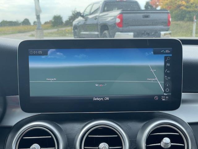 2020
Mercedes-Benz
***other***