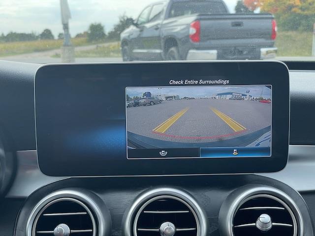2020
Mercedes-Benz
***other***